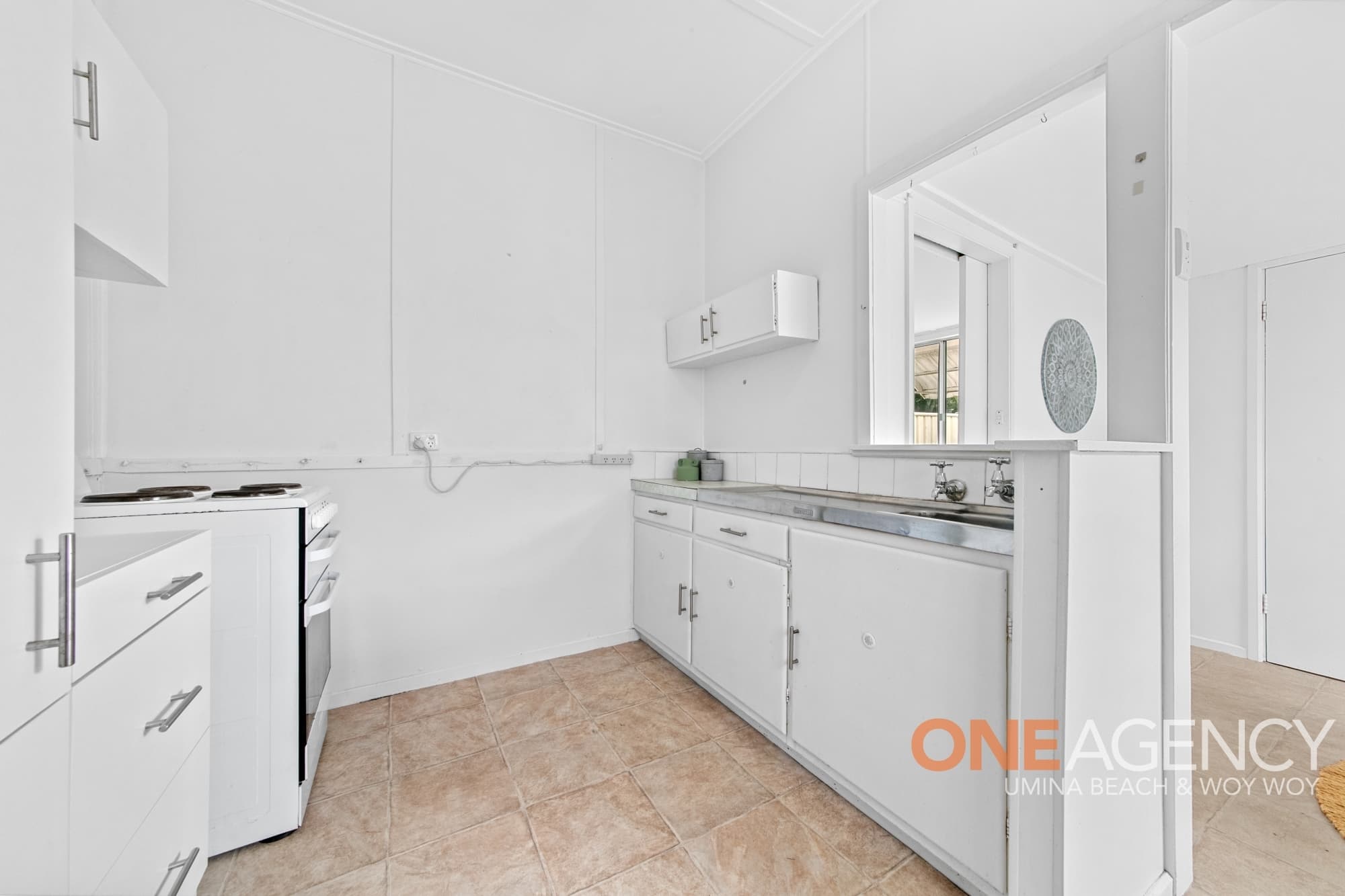 53 Alexandra Street, Umina Beach, Umina Beach - Thumbnail 6
