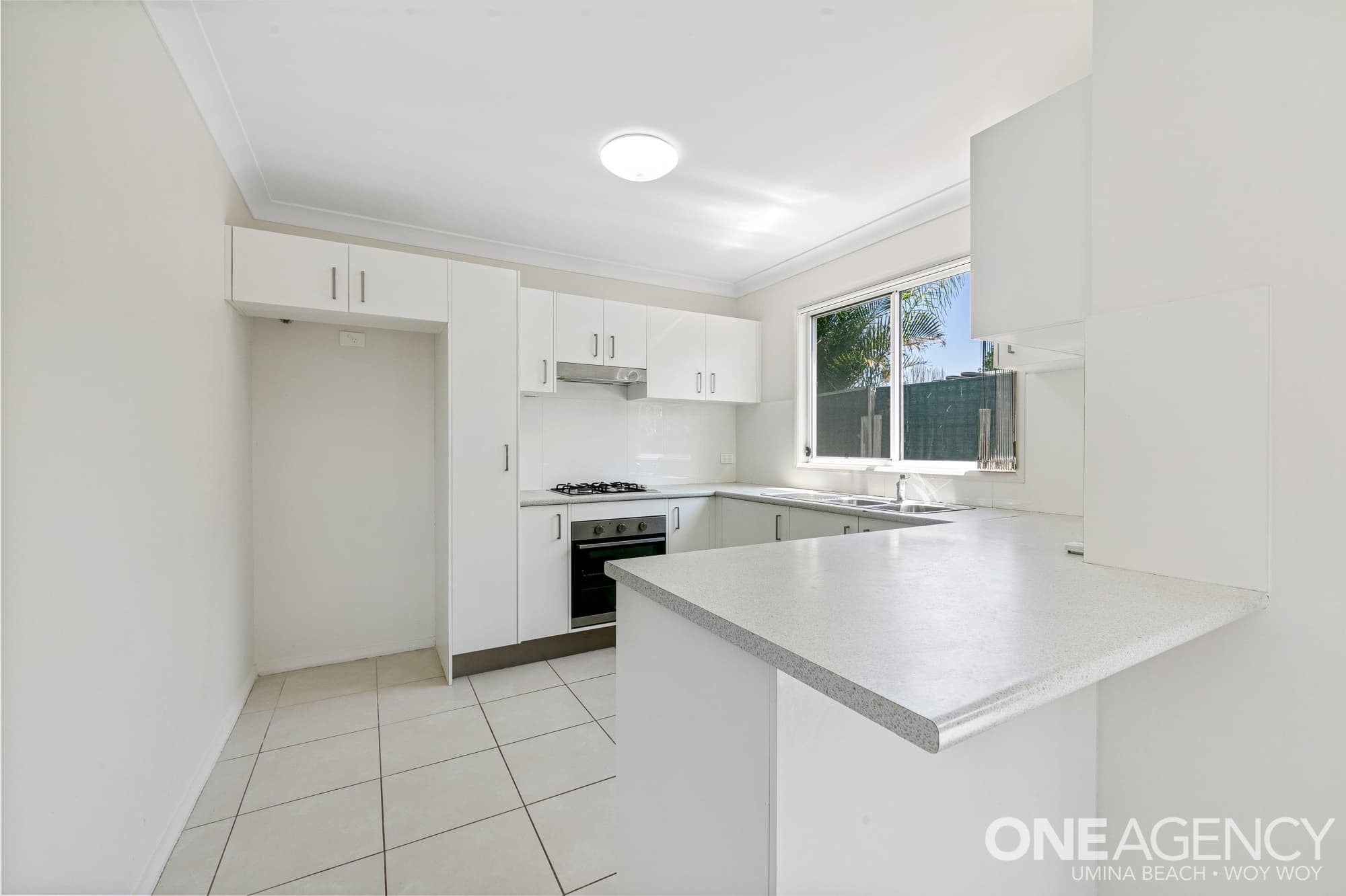 53 Alexandra Street, Umina Beach, Umina Beach - Thumbnail 8