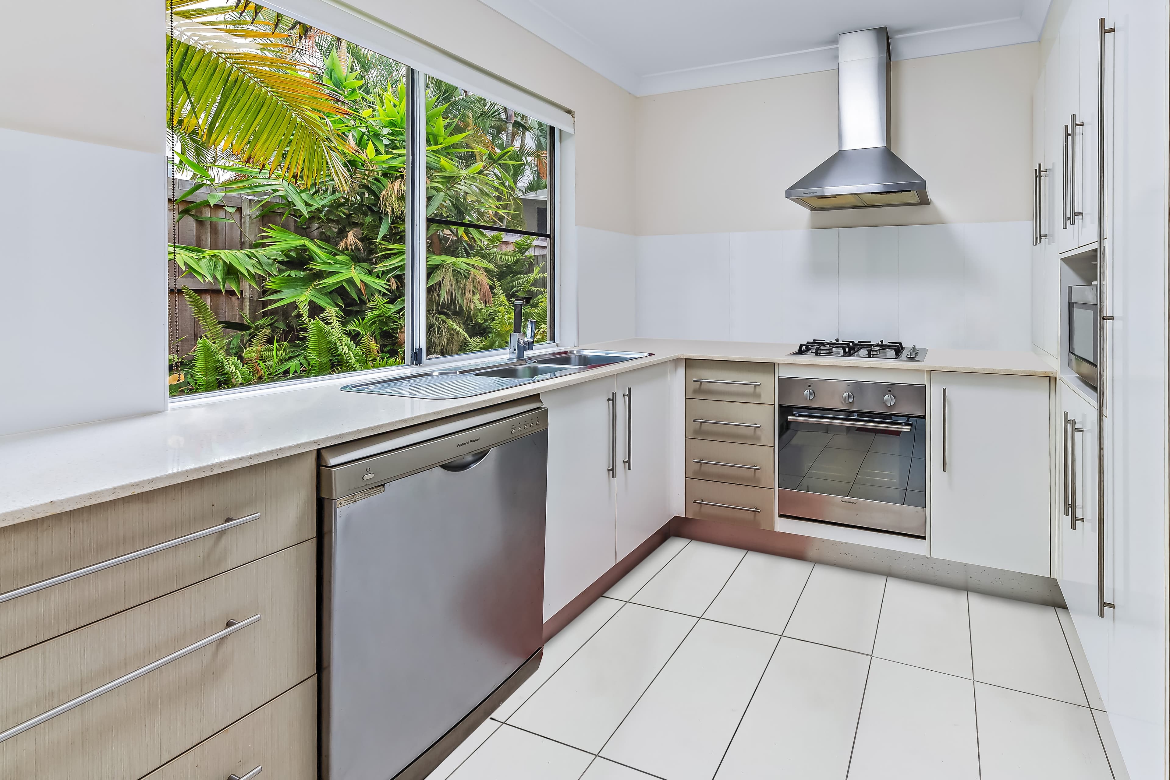 62/65 Manooka Drive, Cannonvale, Cannonvale - Thumbnail 3