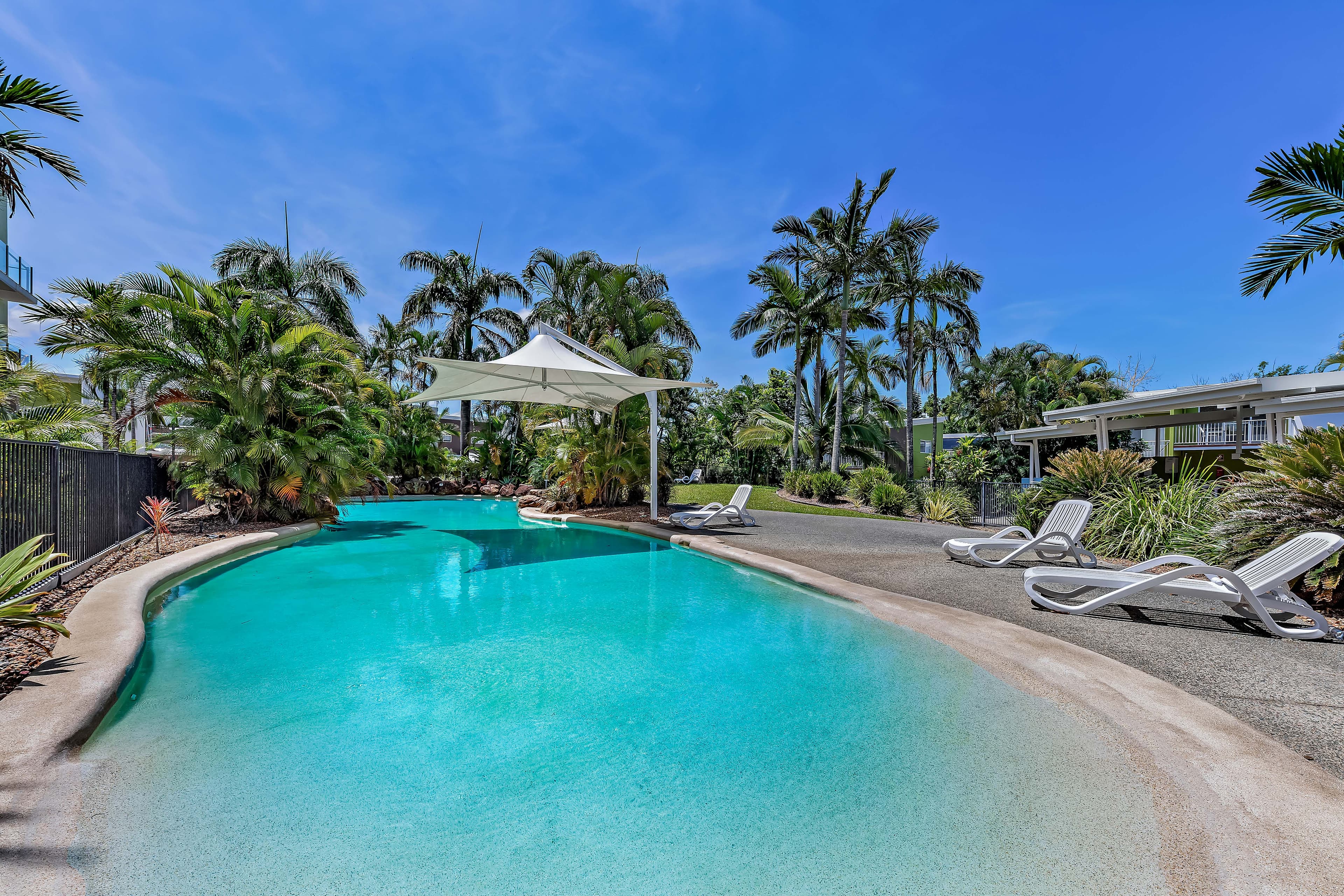 62/65 Manooka Drive, Cannonvale, Cannonvale - Thumbnail 4