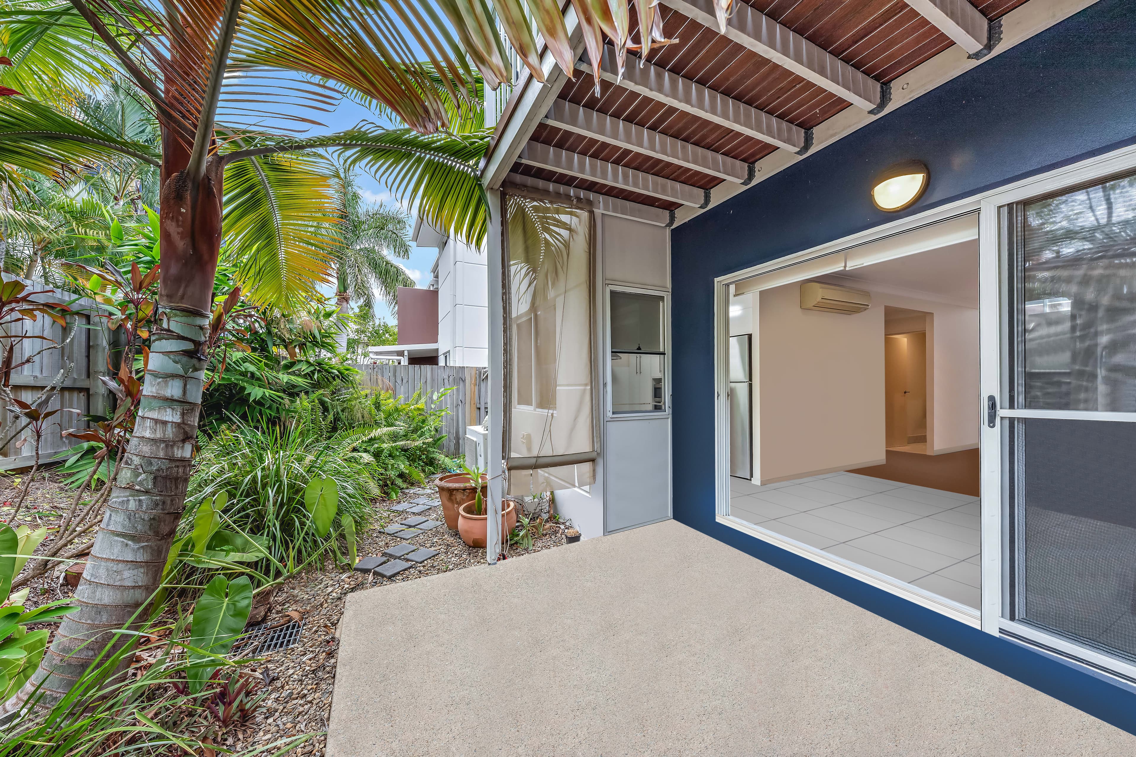 62/65 Manooka Drive, Cannonvale, Cannonvale - Thumbnail 6