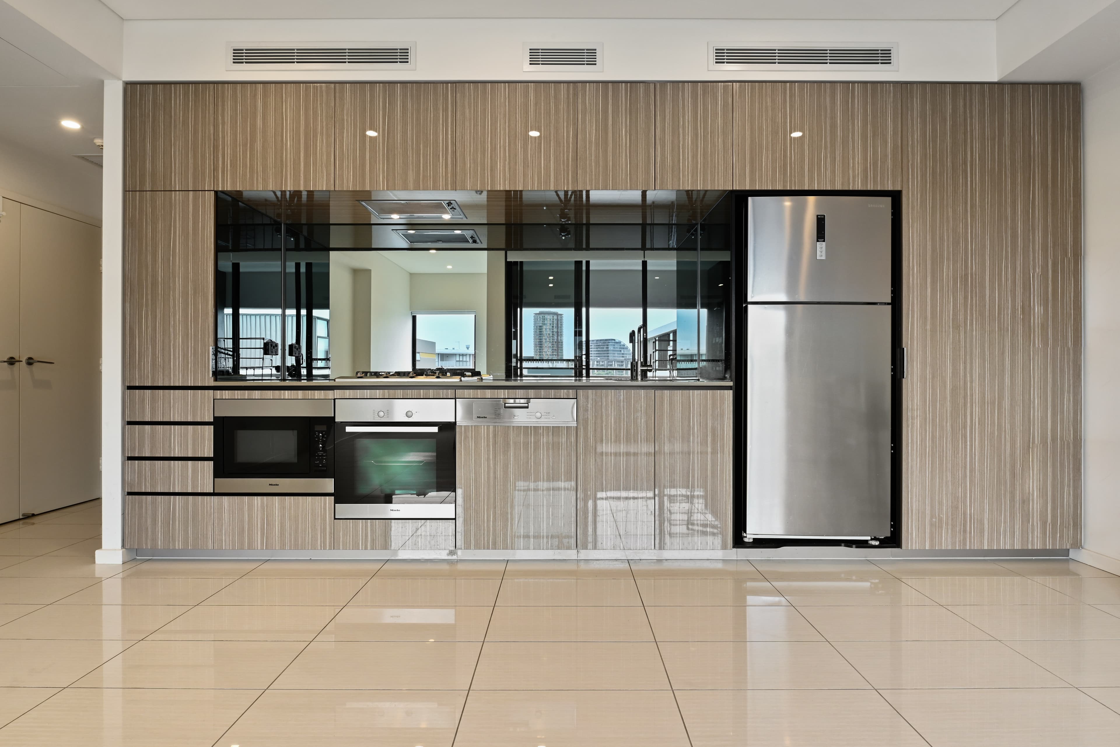 806/3 George Julius Avenue, Zetland, Zetland - Thumbnail 4
