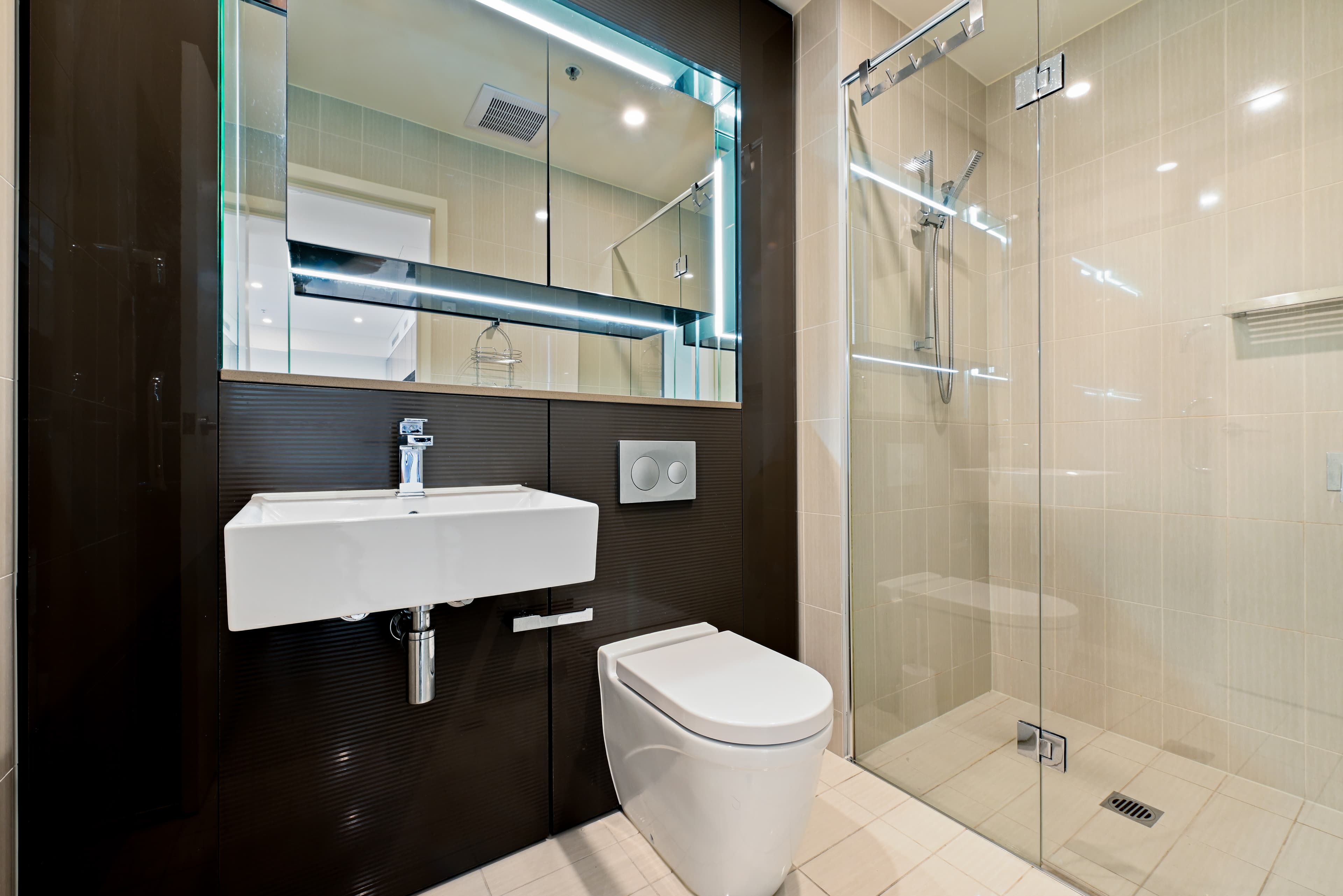 806/3 George Julius Avenue, Zetland, Zetland - Thumbnail 5