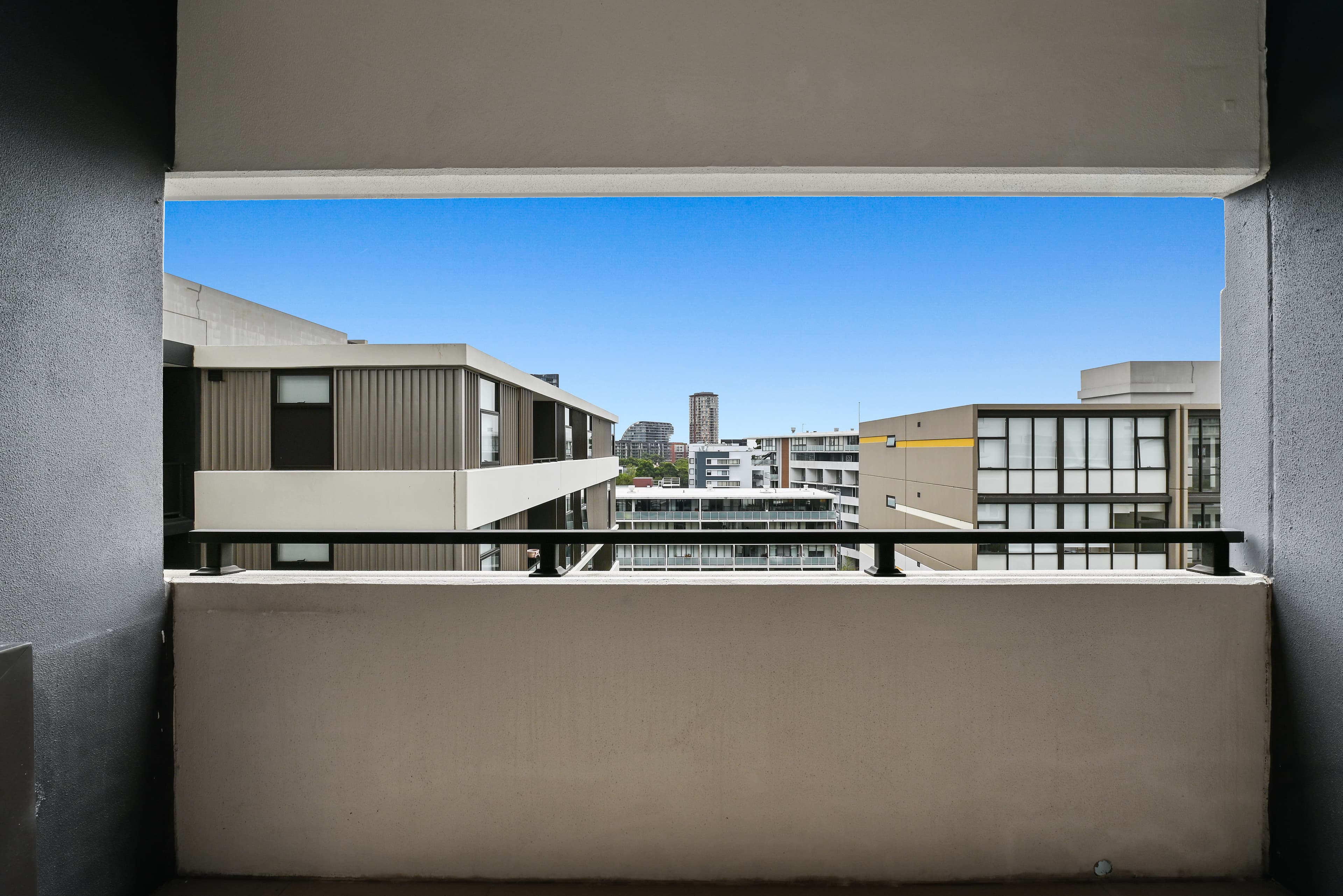 806/3 George Julius Avenue, Zetland, Zetland - Thumbnail 7