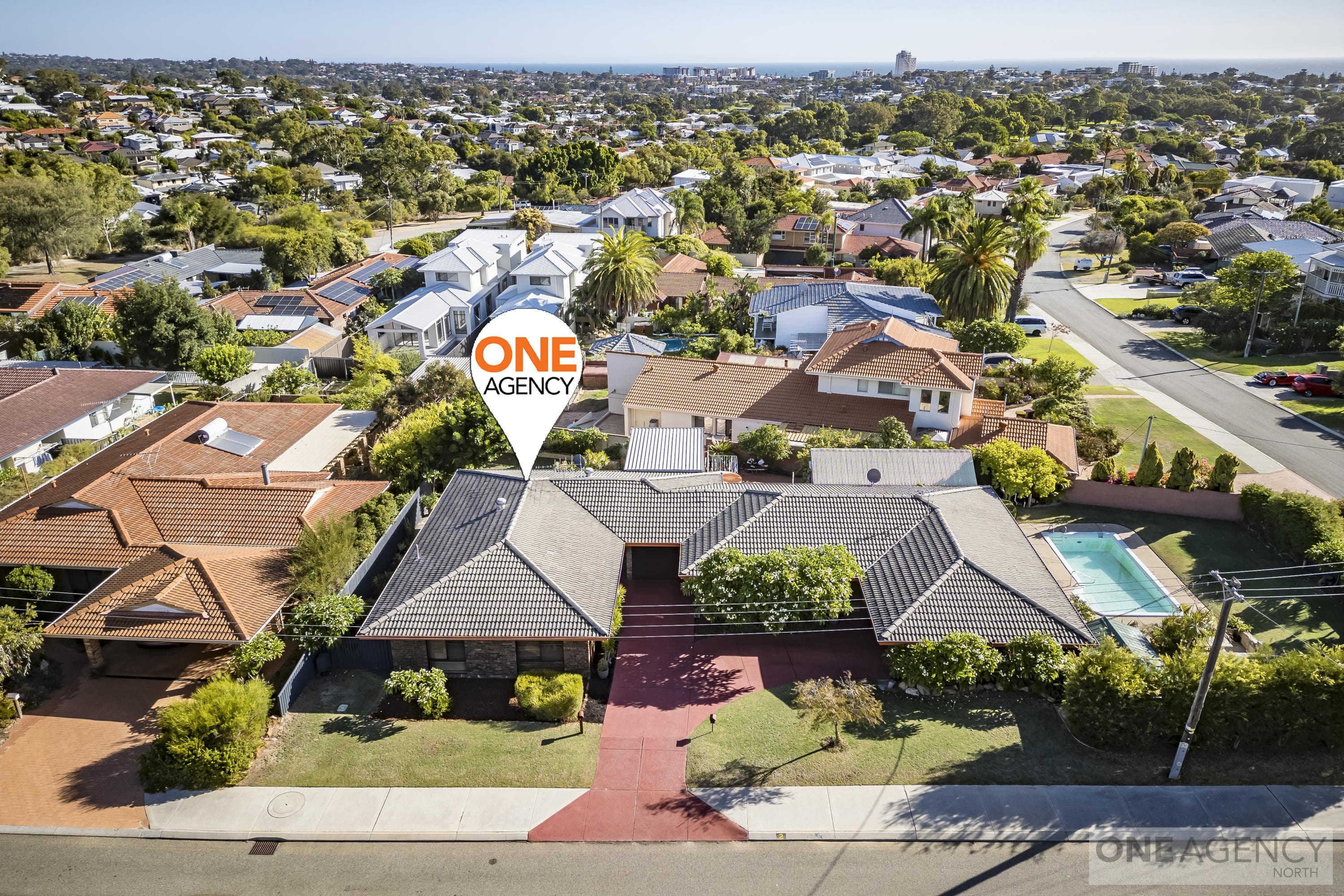 2A Thomas Way, Karrinyup, Karrinyup - Thumbnail 2