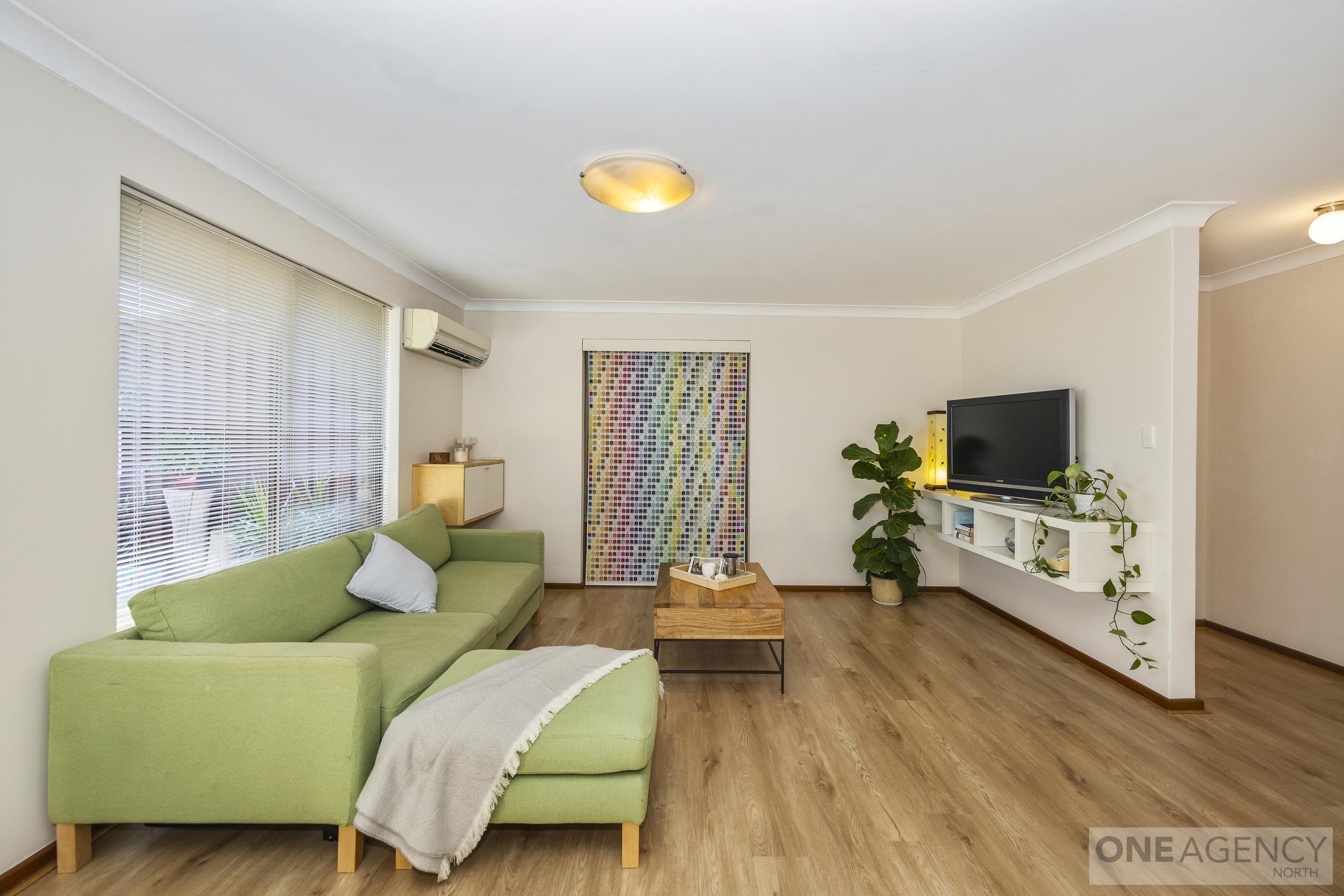 2A Thomas Way, Karrinyup, Karrinyup - Thumbnail 3
