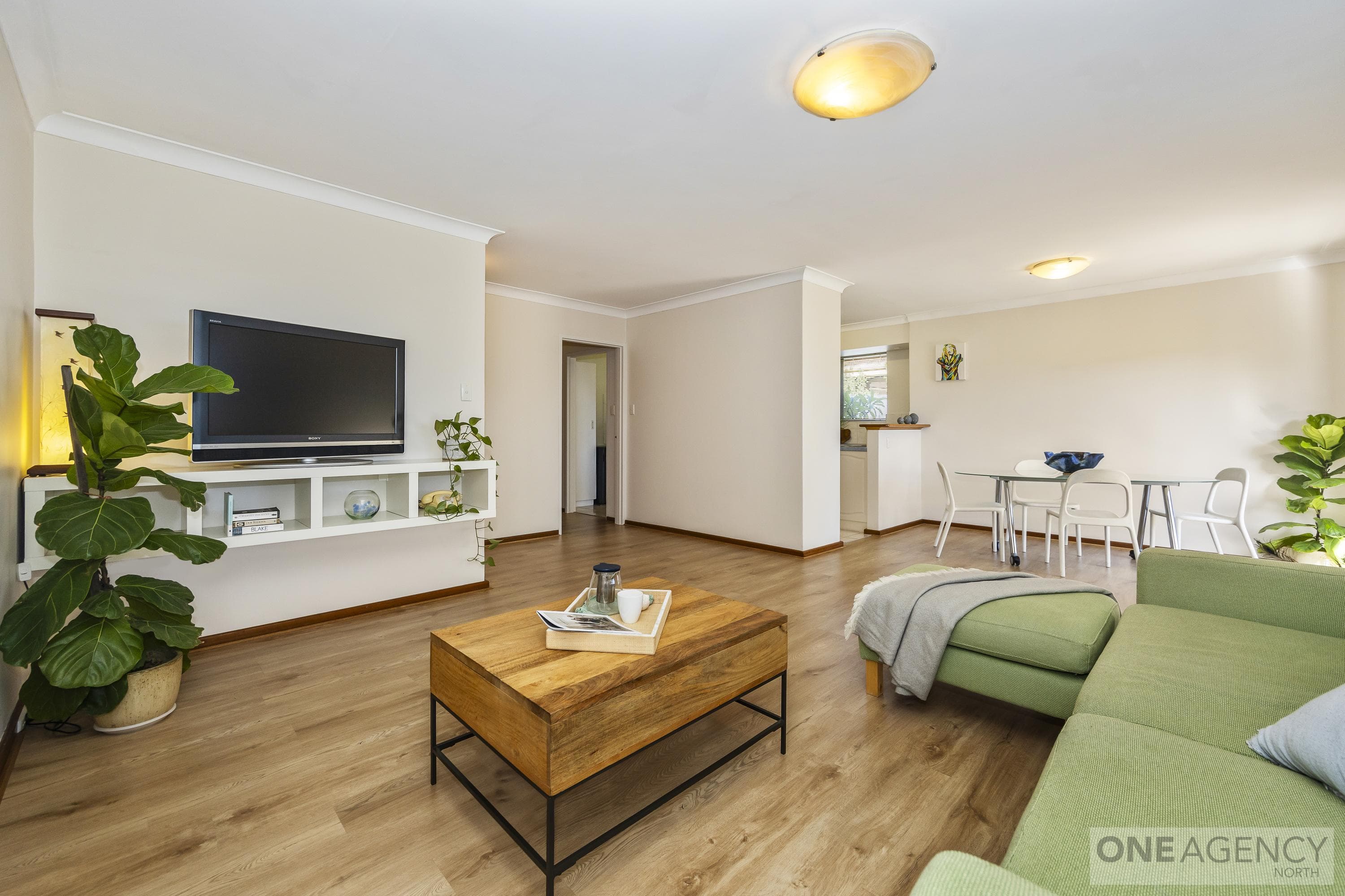2A Thomas Way, Karrinyup, Karrinyup - Thumbnail 4