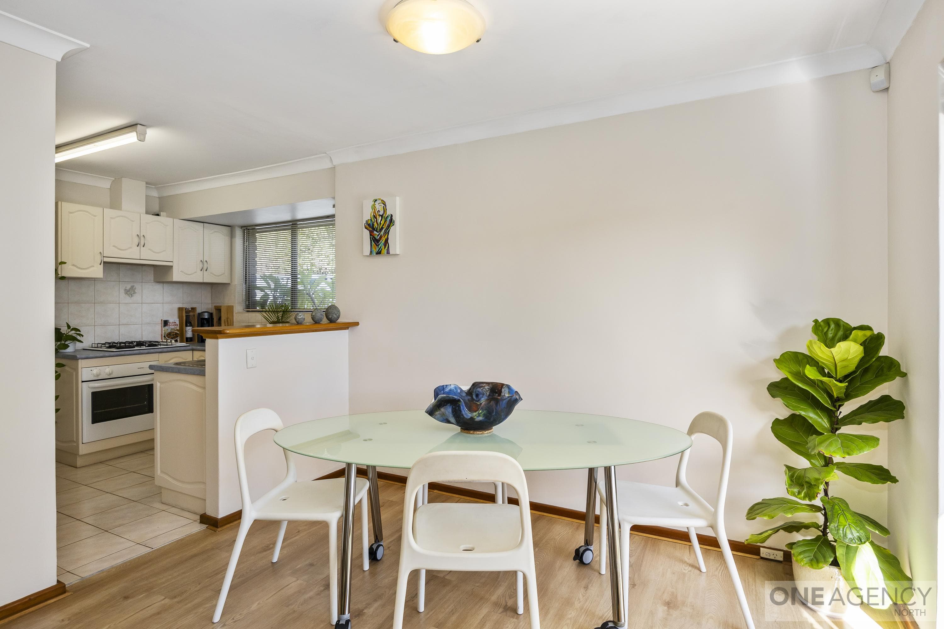 2A Thomas Way, Karrinyup, Karrinyup - Thumbnail 5