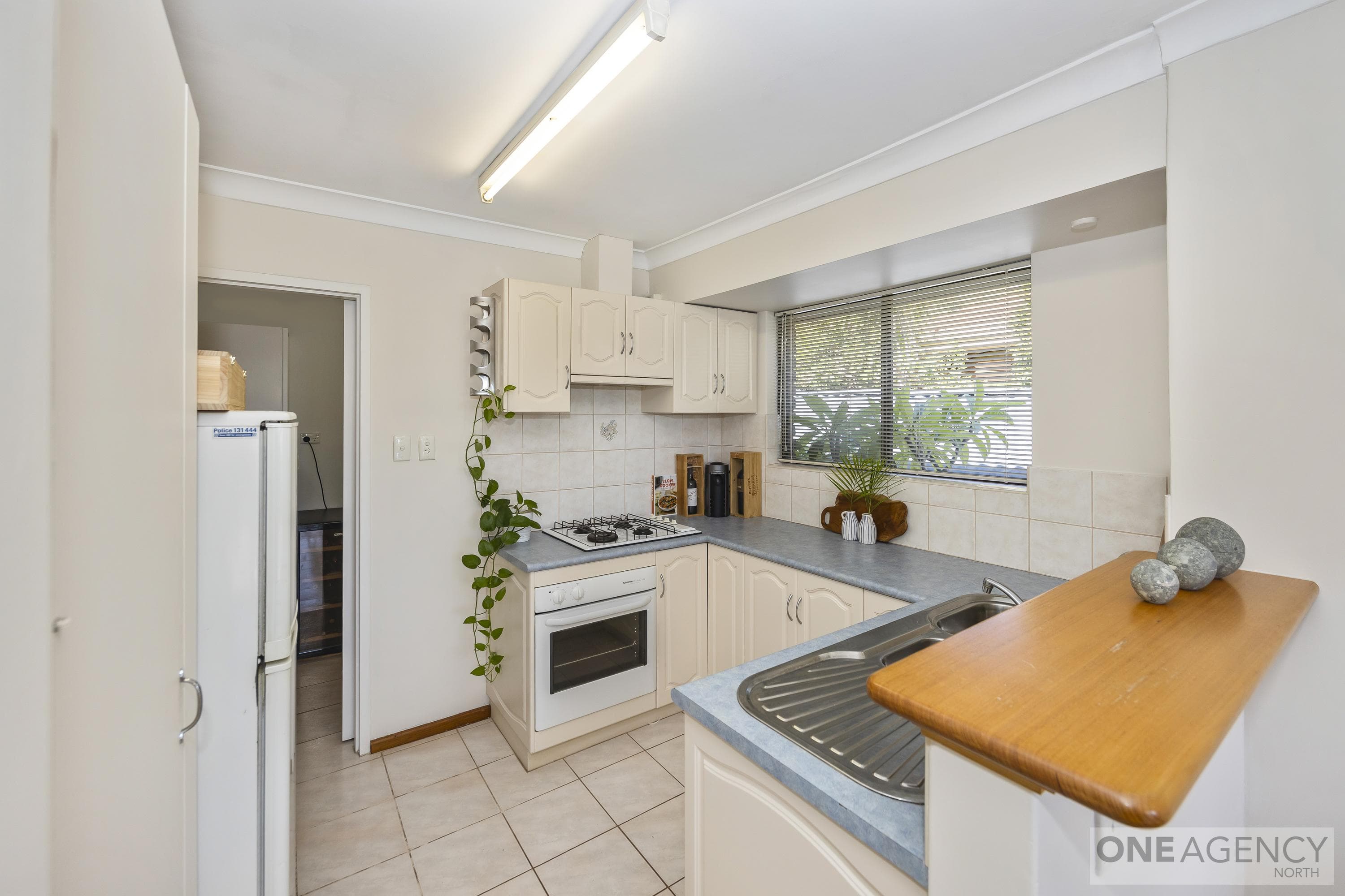2A Thomas Way, Karrinyup, Karrinyup - Thumbnail 6