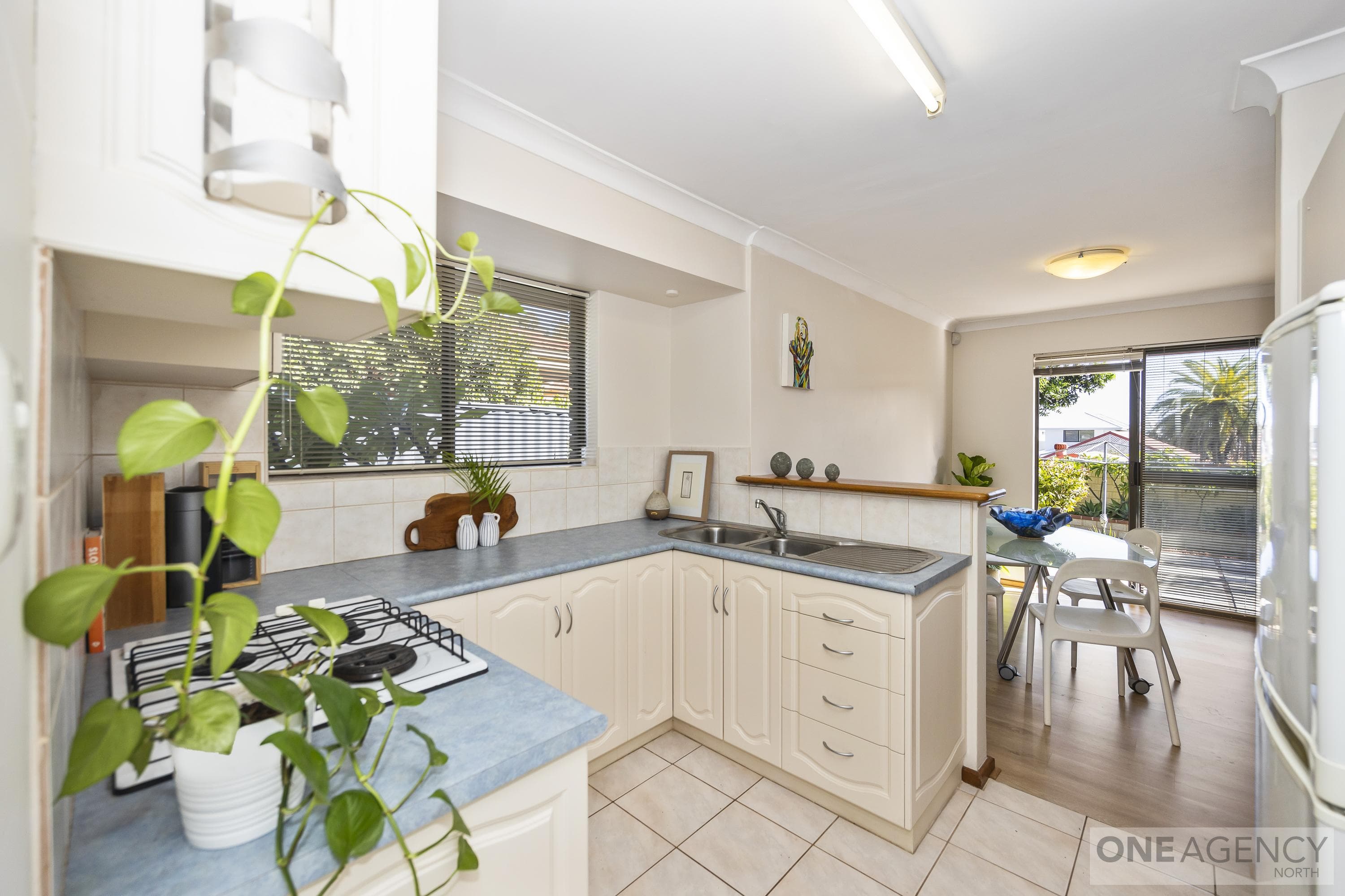 2A Thomas Way, Karrinyup, Karrinyup - Thumbnail 7