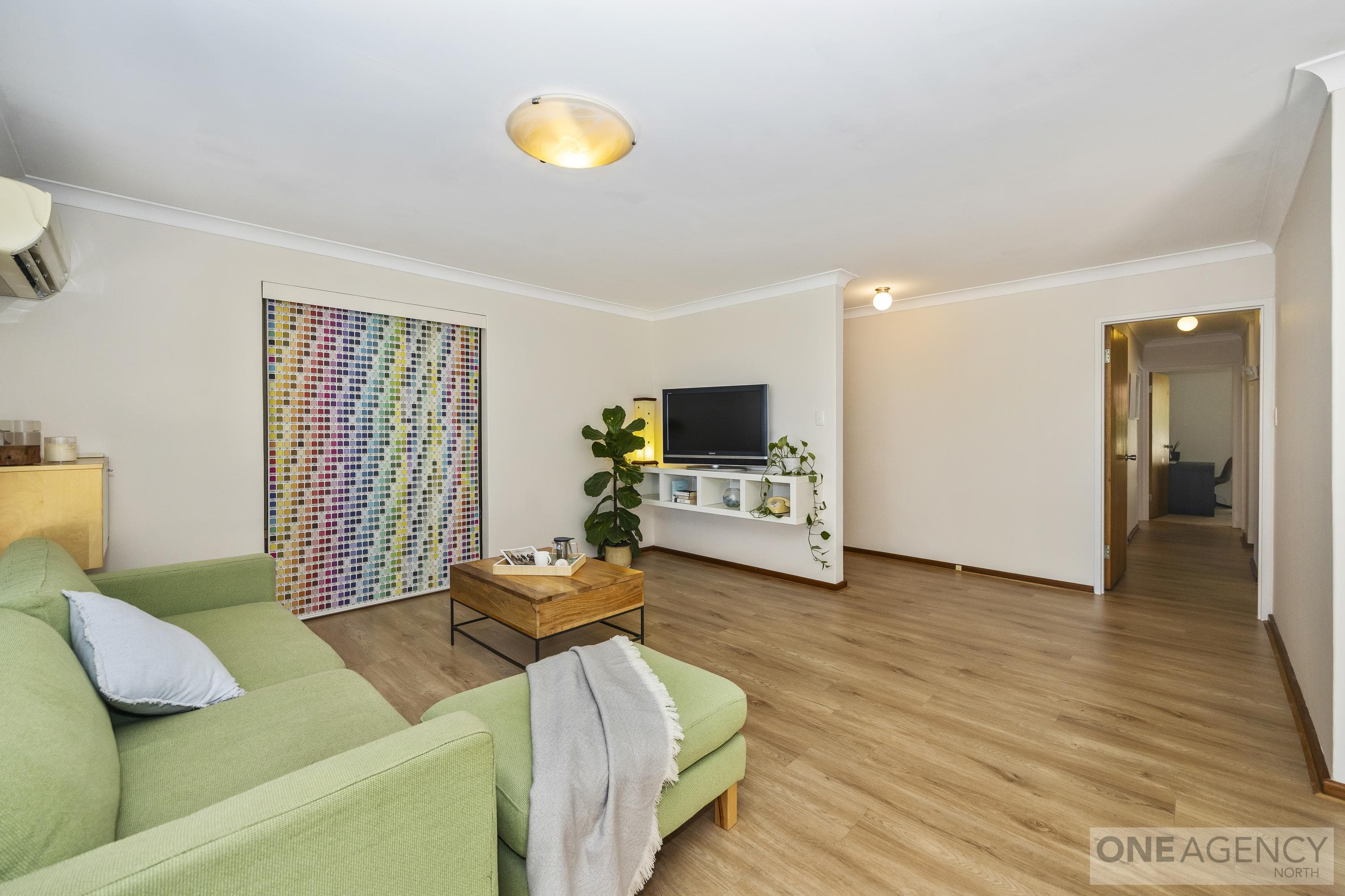2A Thomas Way, Karrinyup, Karrinyup - Thumbnail 8