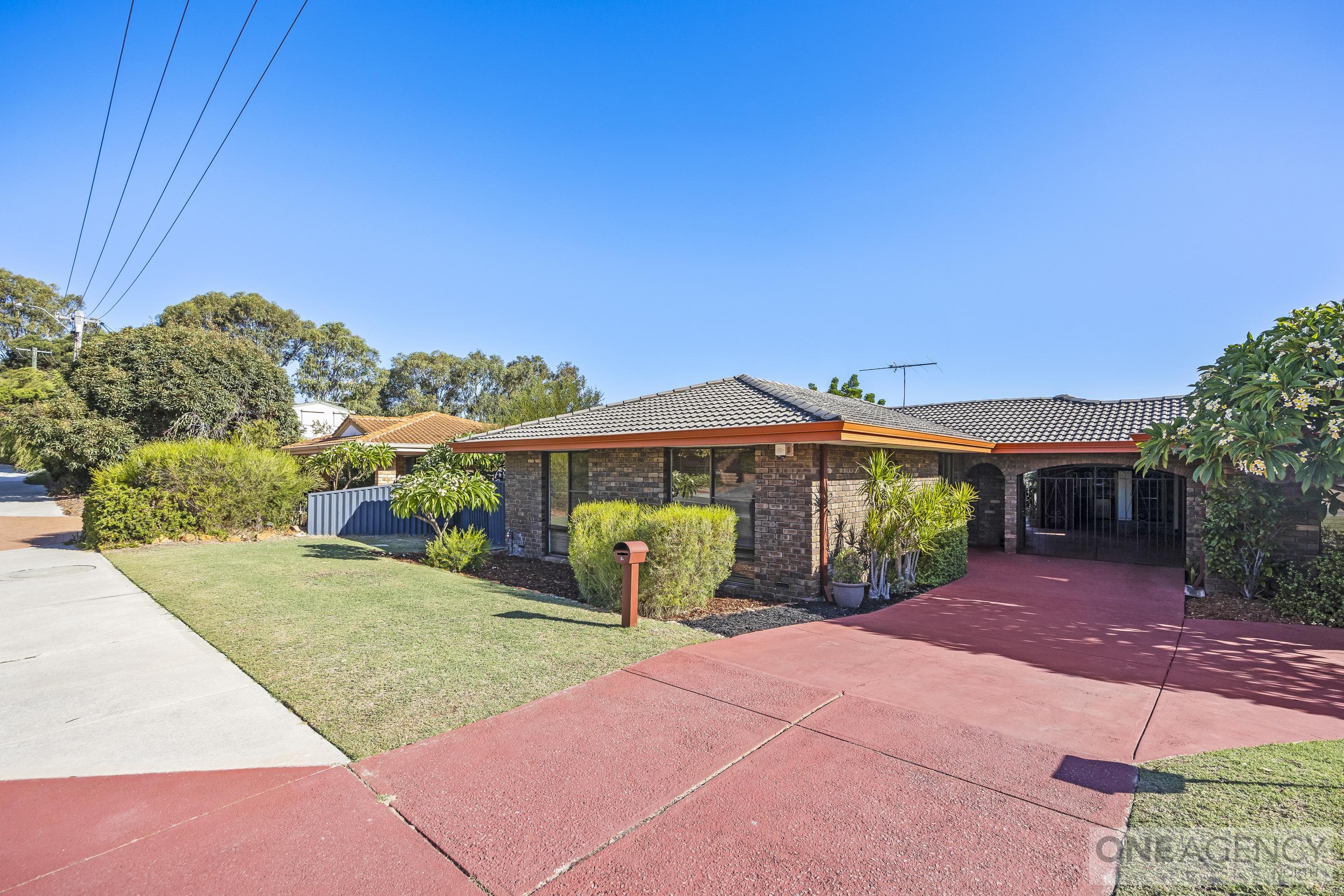 2A Thomas Way, Karrinyup, Karrinyup - Image 1