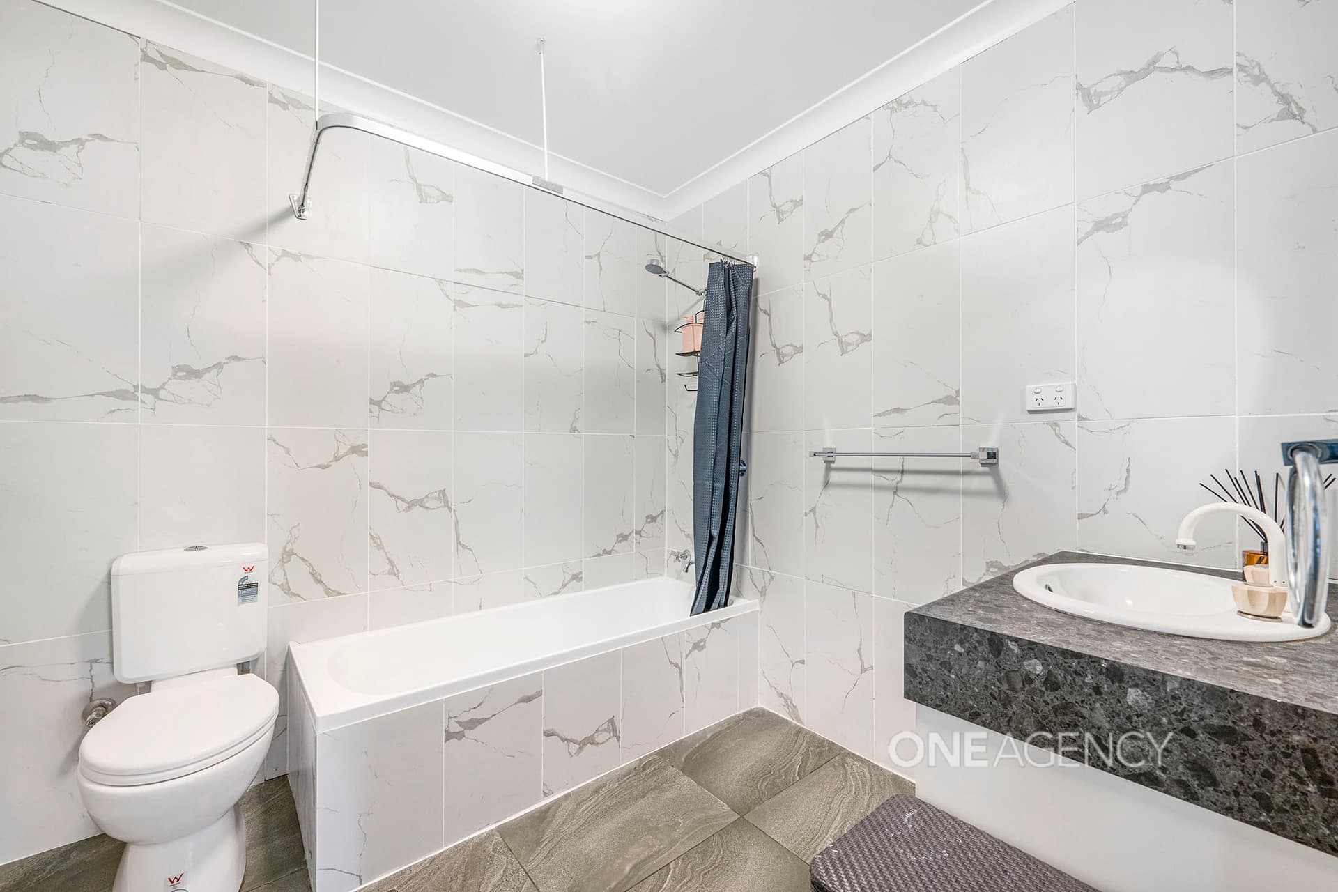 764 Beechwood Road, Beechwood, Beechwood - Thumbnail 2