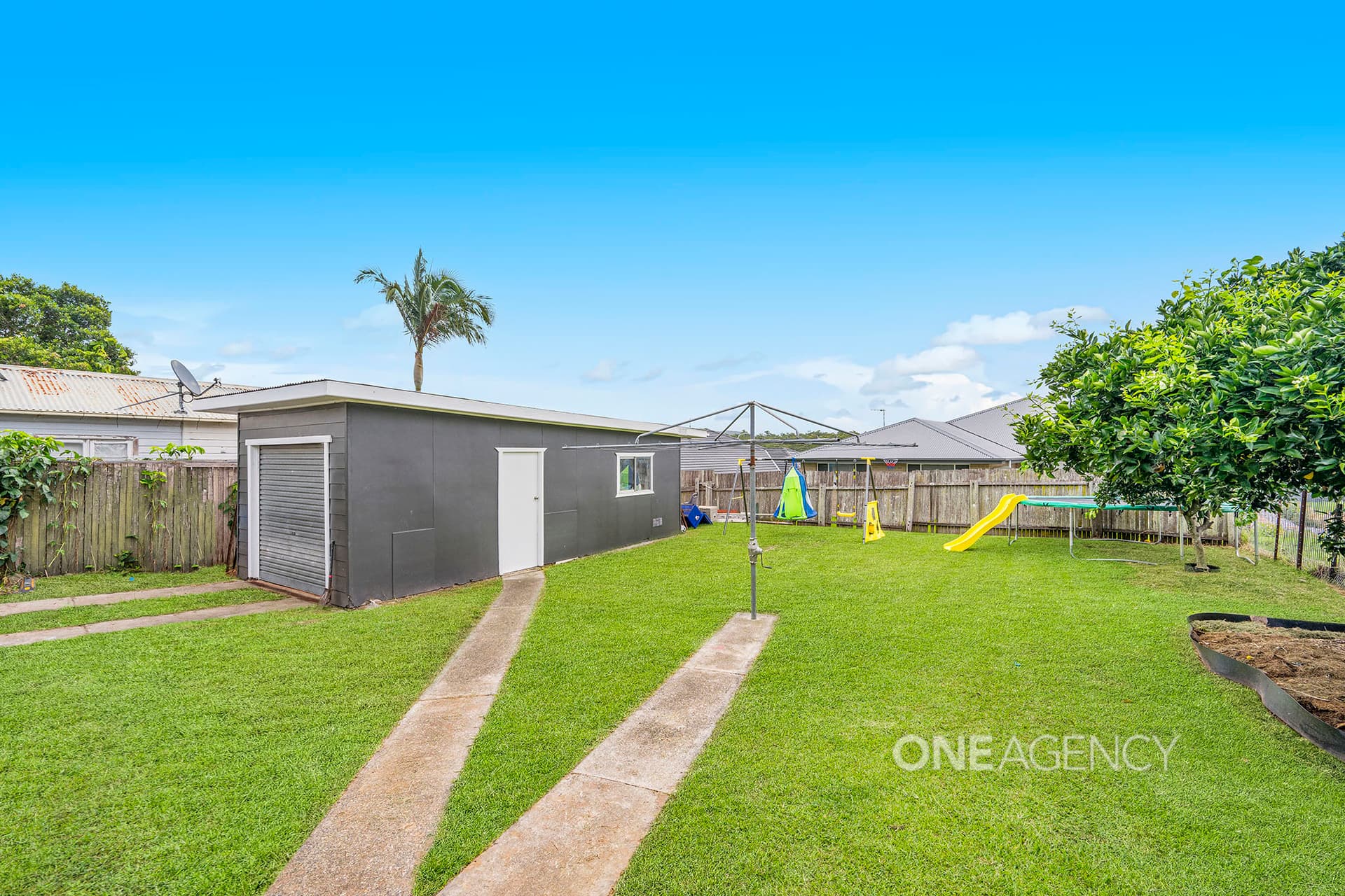 764 Beechwood Road, Beechwood, Beechwood - Thumbnail 3