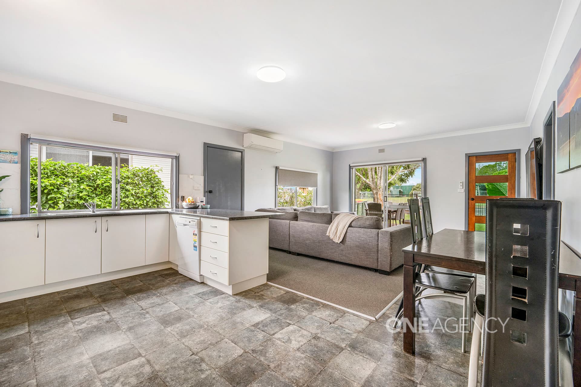 764 Beechwood Road, Beechwood, Beechwood - Thumbnail 5