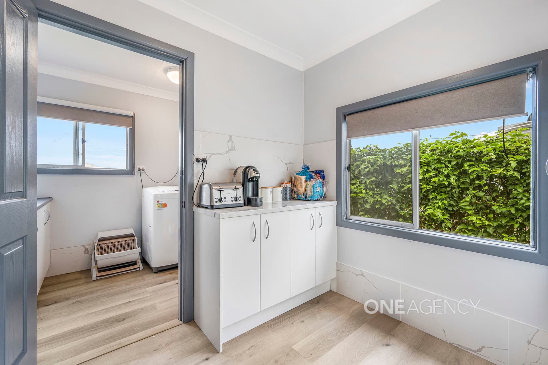 764 Beechwood Road, Beechwood, Beechwood - Thumbnail 6