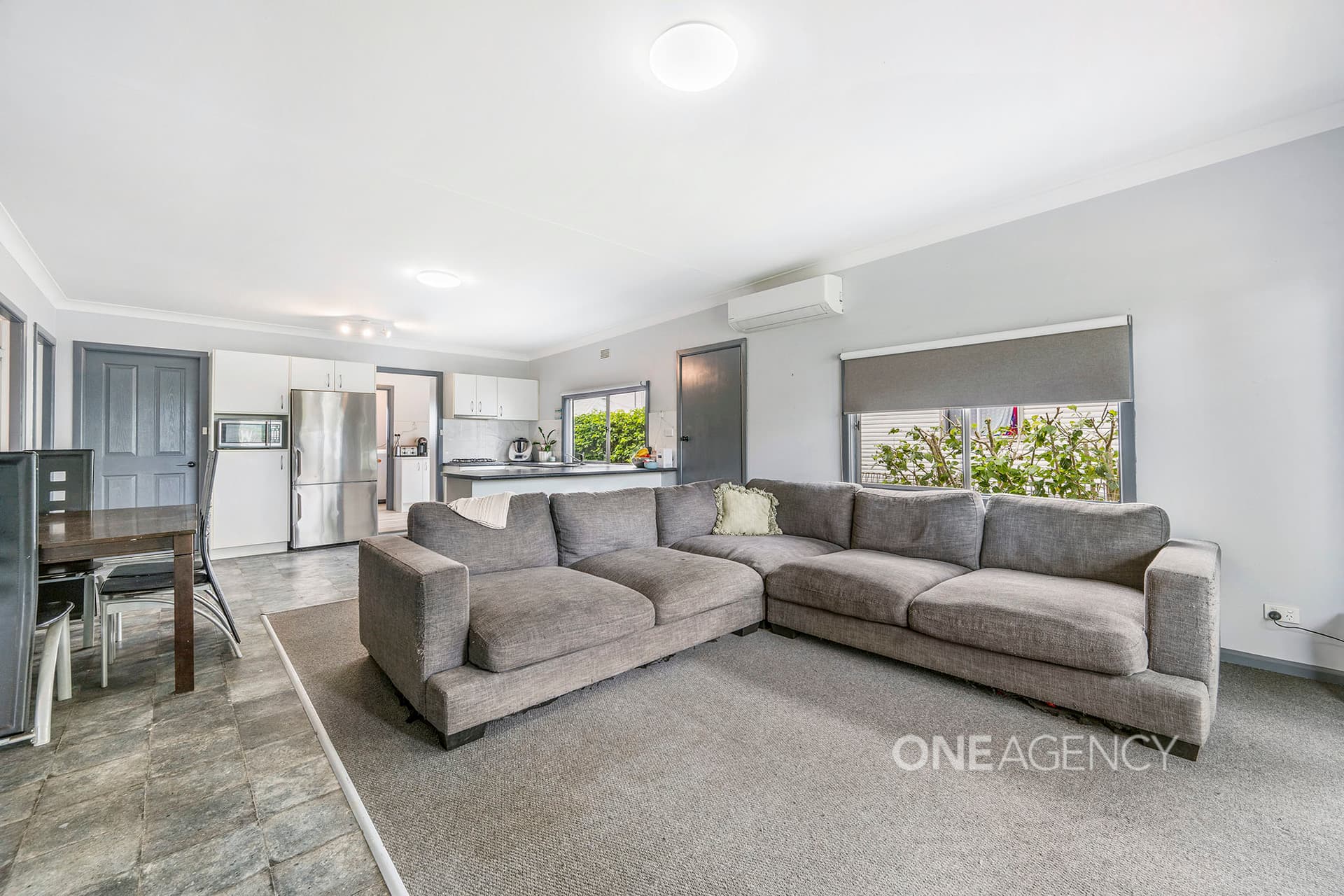764 Beechwood Road, Beechwood, Beechwood - Thumbnail 7