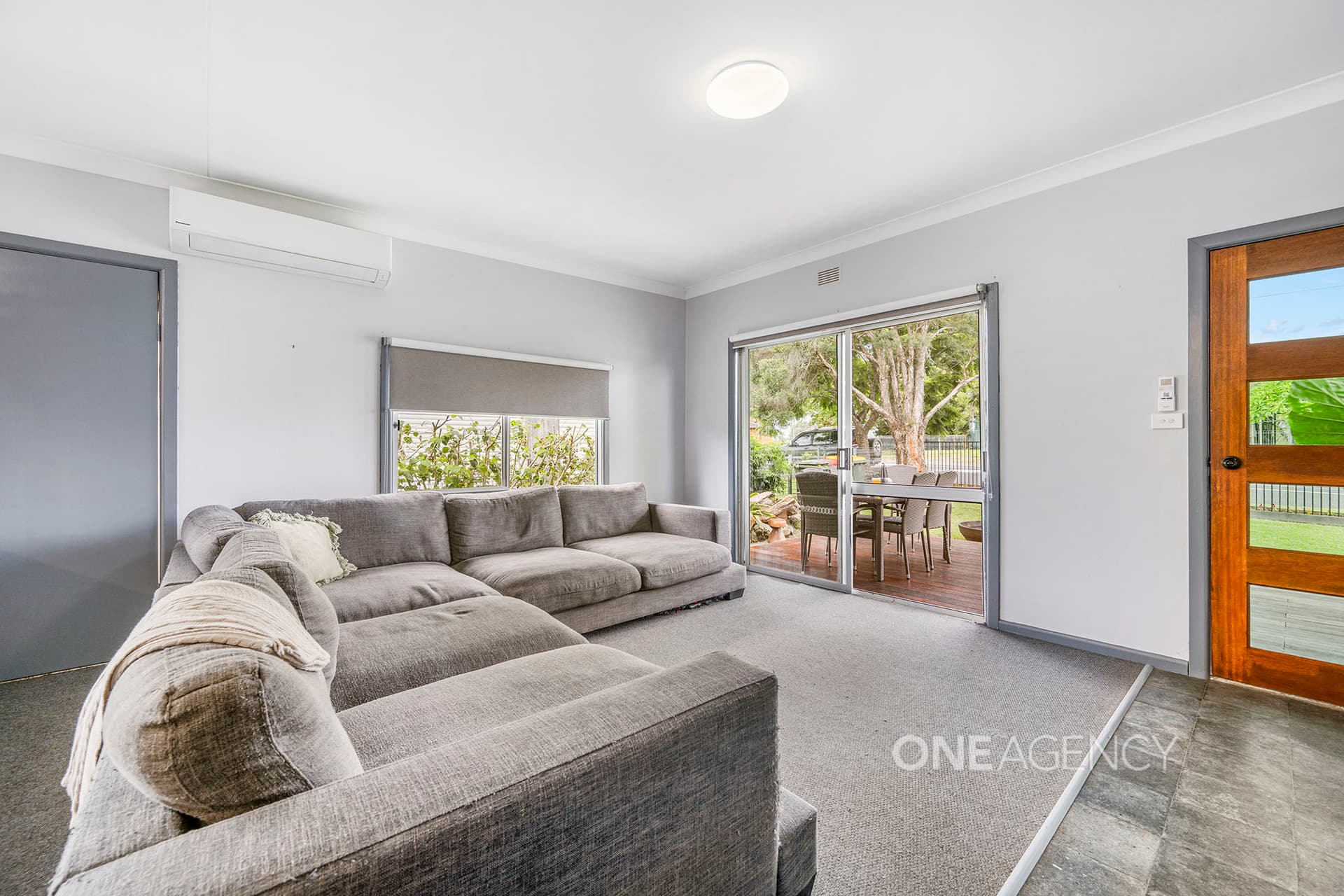 764 Beechwood Road, Beechwood, Beechwood - Thumbnail 8