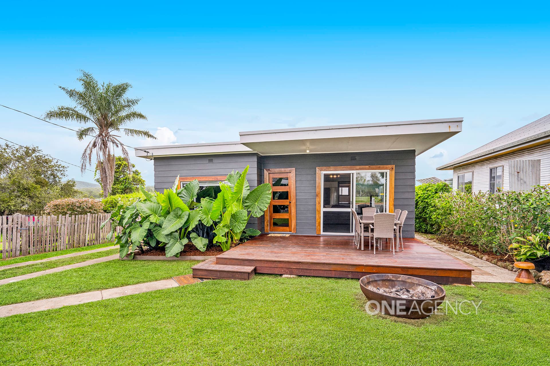 764 Beechwood Road, Beechwood, Beechwood - Image 1