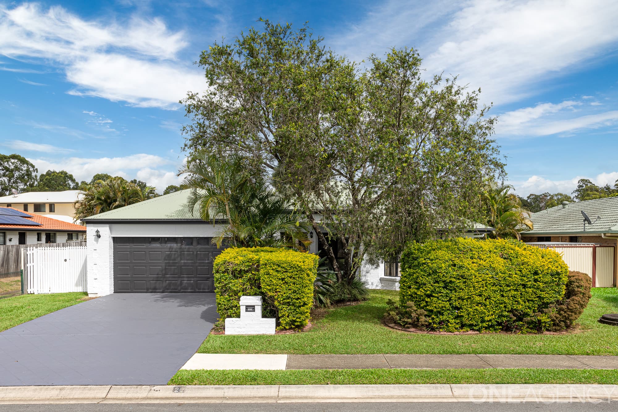 26 Pine Valley Drive, Joyner, Joyner - Image 1