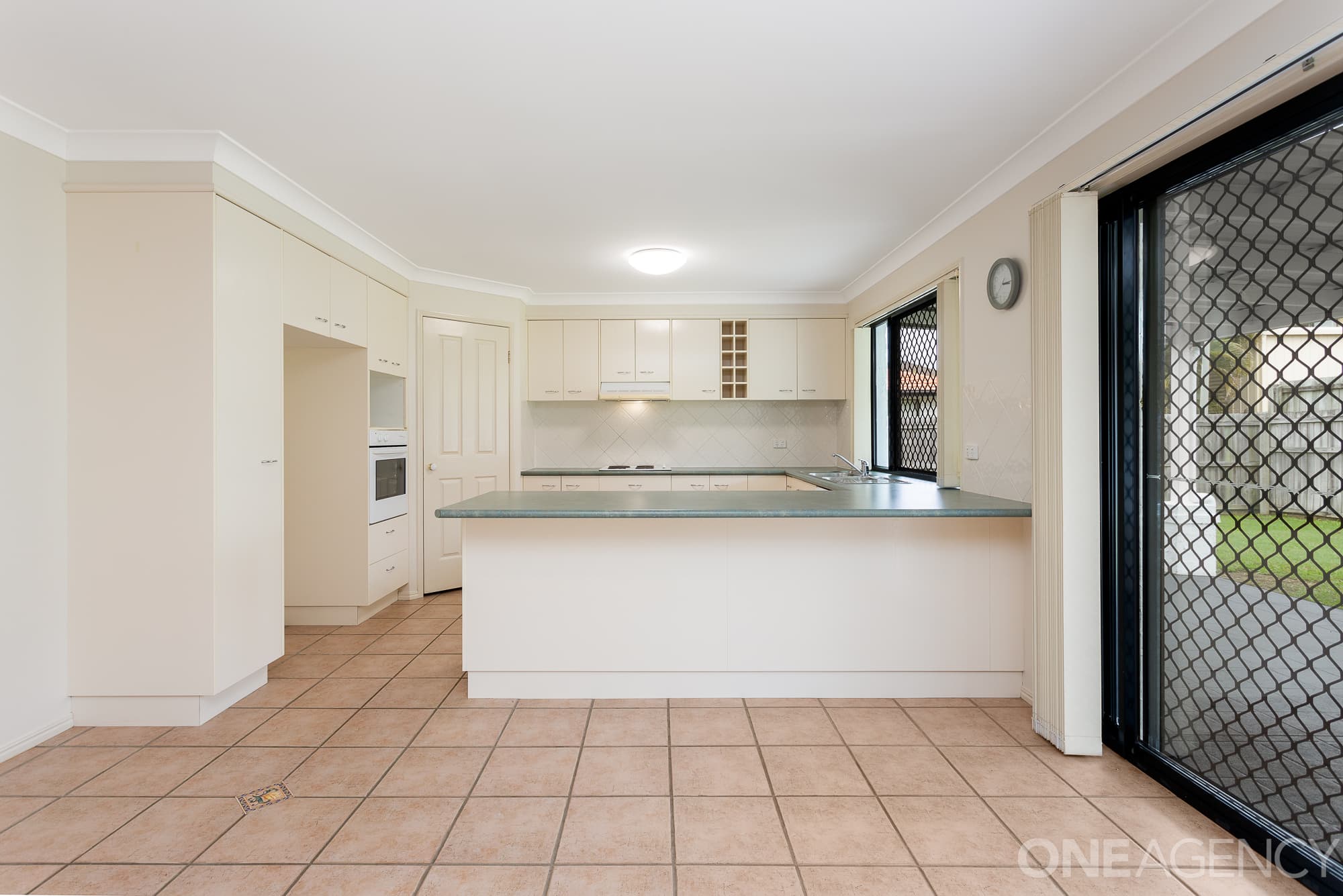 26 Pine Valley Drive, Joyner, Joyner - Thumbnail 6