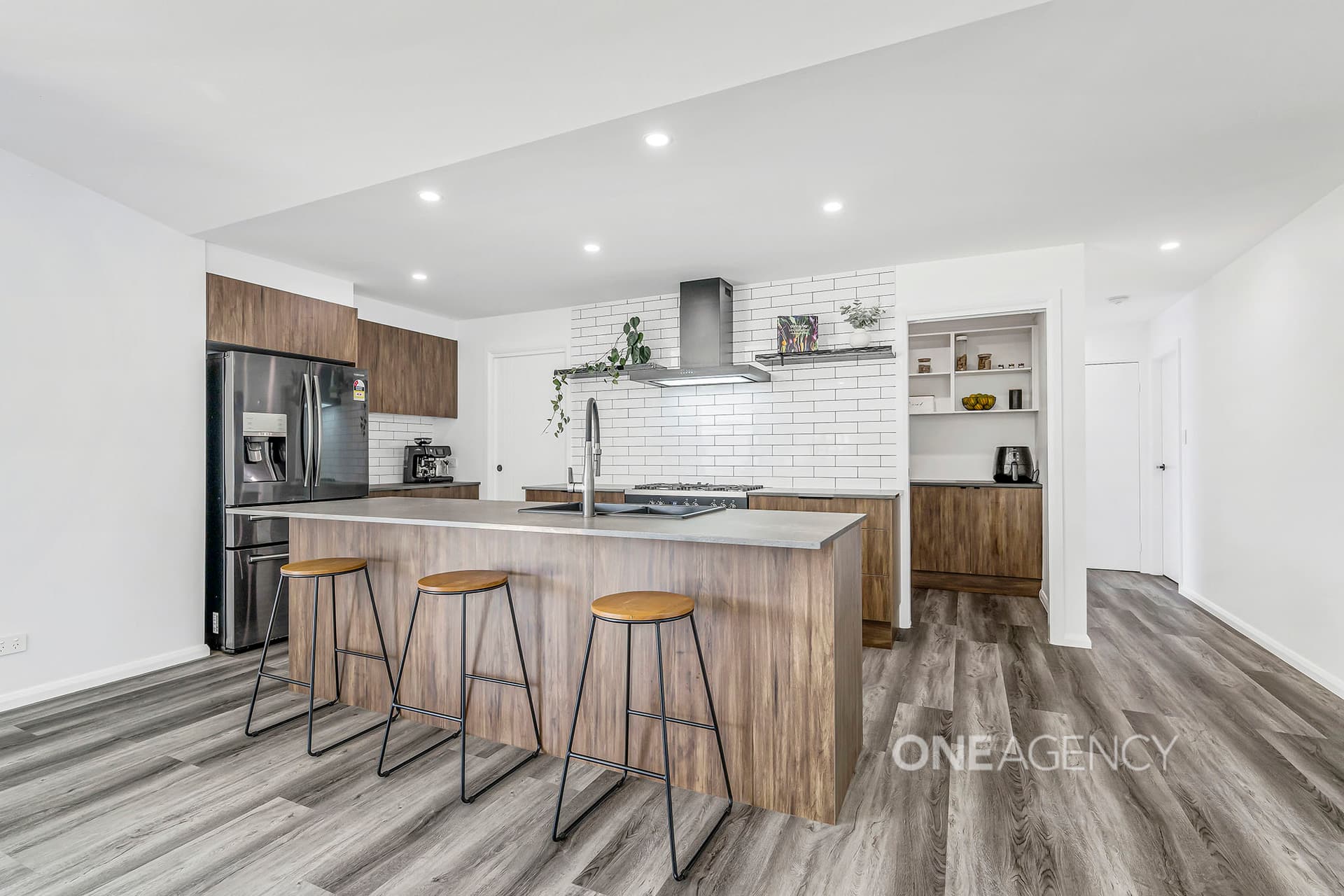 124 Neville Road, Beechwood, Beechwood - Thumbnail 7