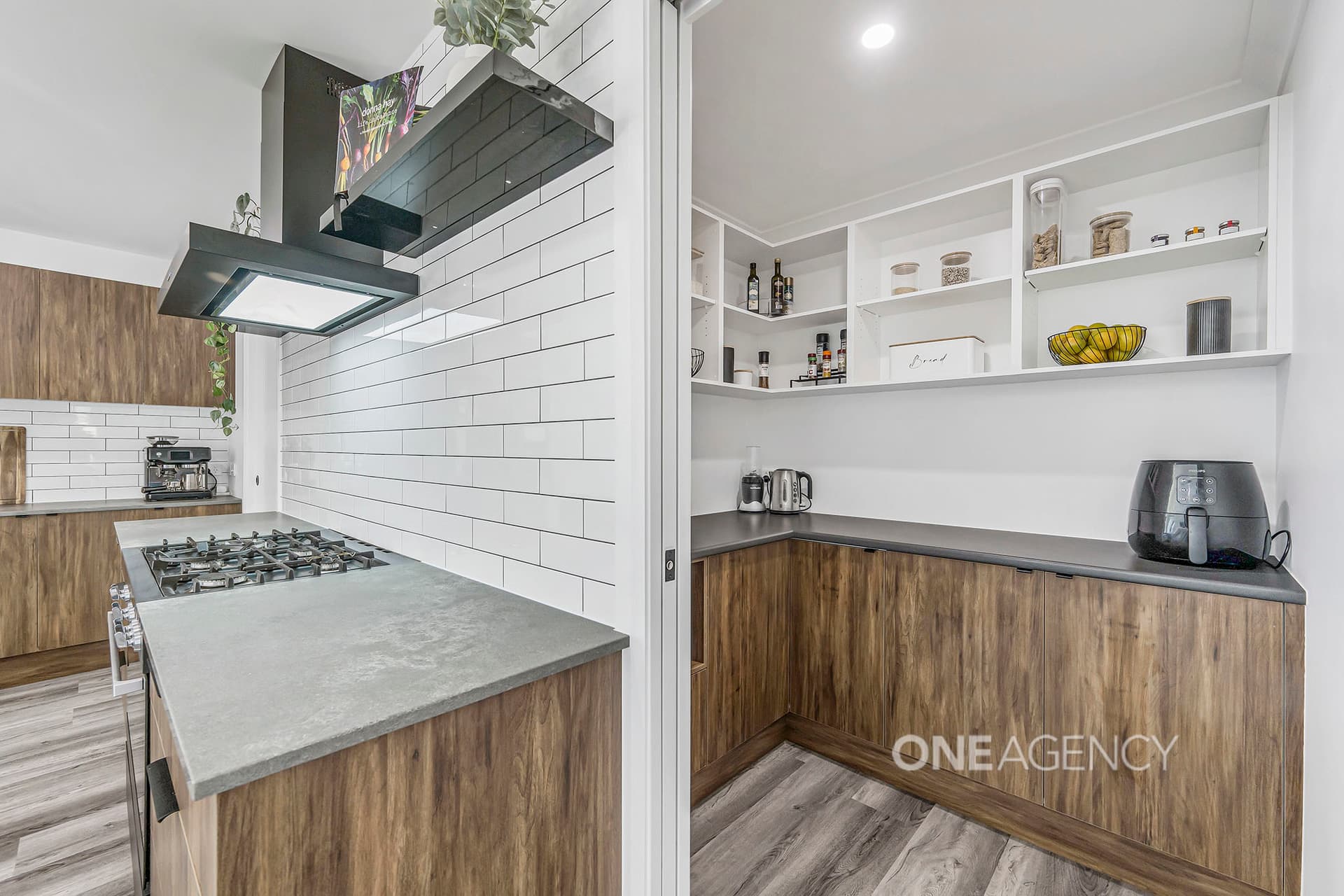 124 Neville Road, Beechwood, Beechwood - Thumbnail 8