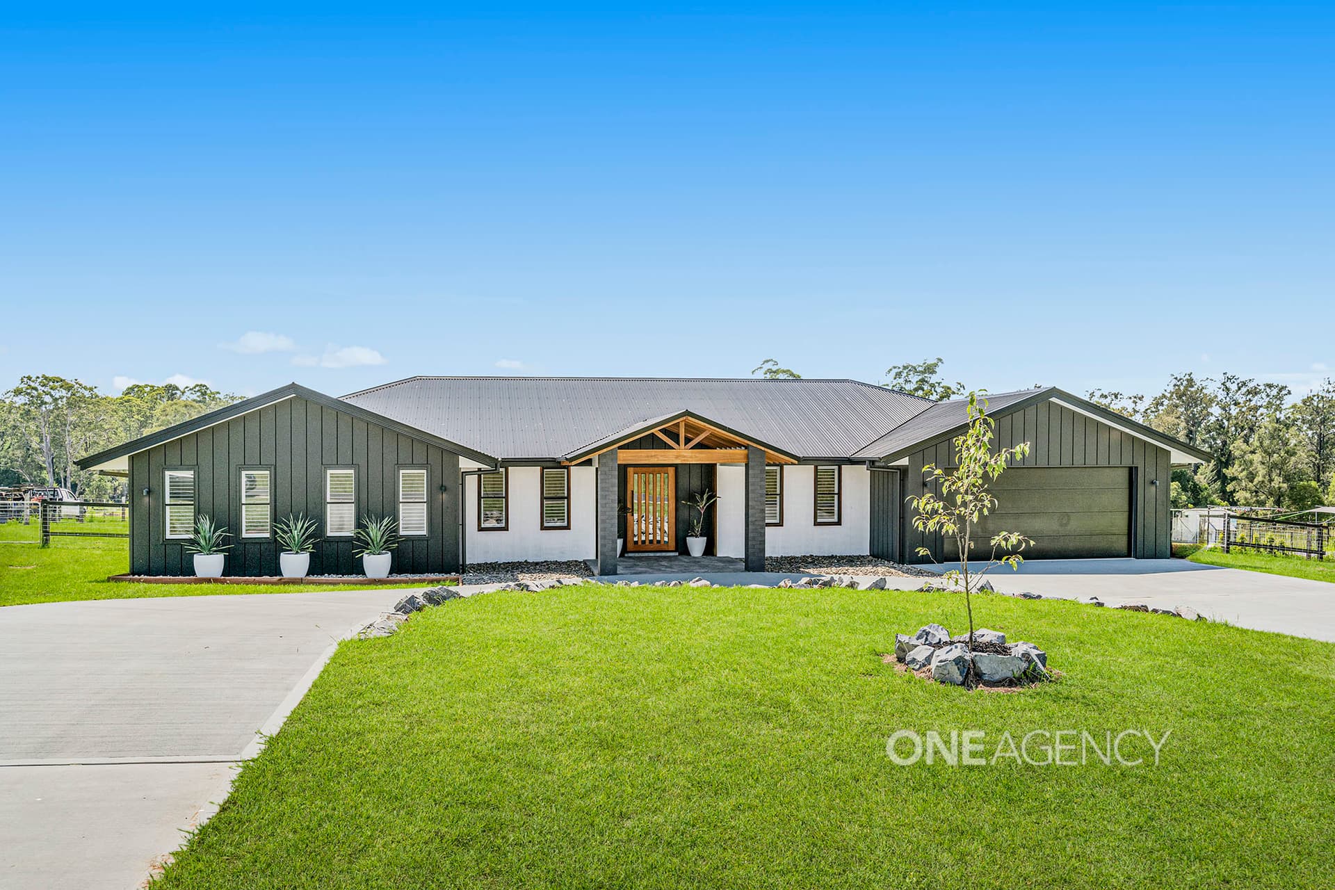 124 Neville Road, Beechwood, Beechwood - Image 1