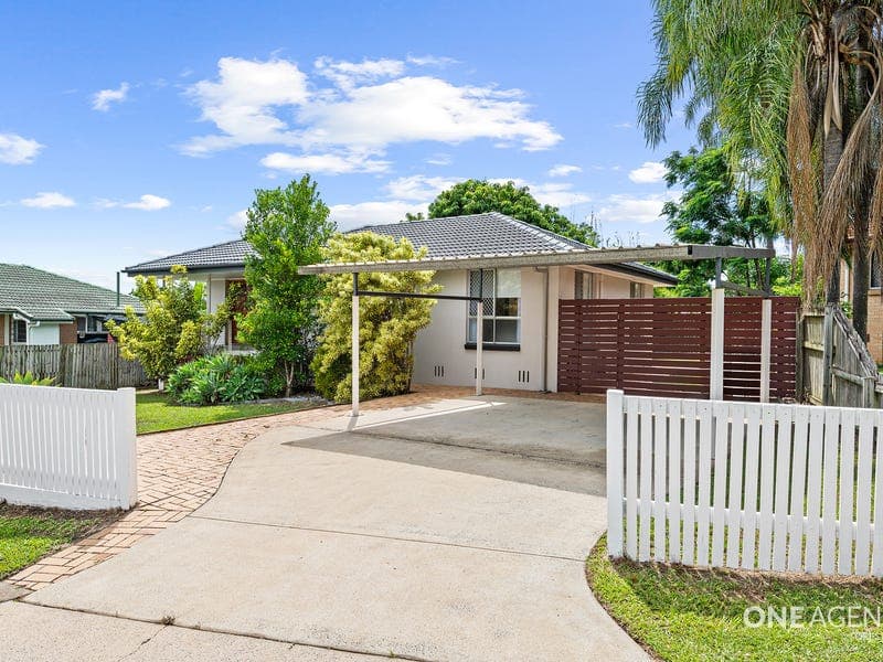 10 Bedarra Street, Inala, Inala - Thumbnail 2
