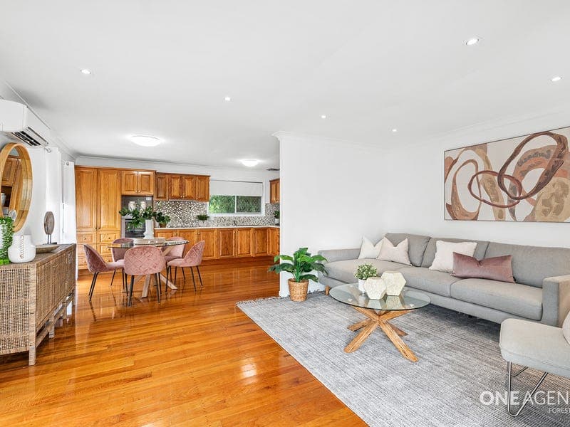 10 Bedarra Street, Inala, Inala - Thumbnail 3