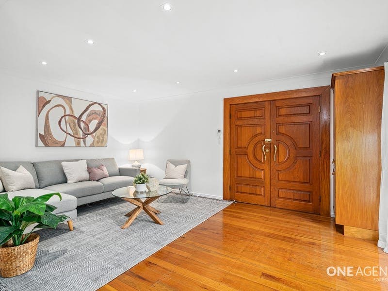 10 Bedarra Street, Inala, Inala - Thumbnail 4