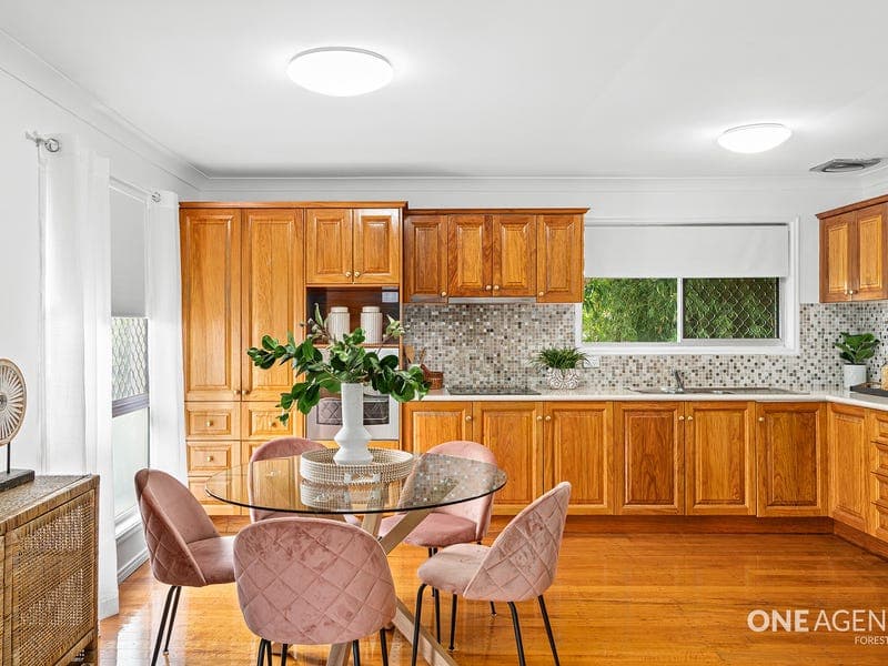 10 Bedarra Street, Inala, Inala - Thumbnail 5