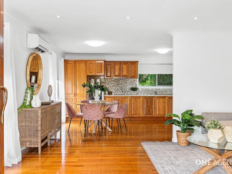 10 Bedarra Street, Inala, Inala - Thumbnail 6
