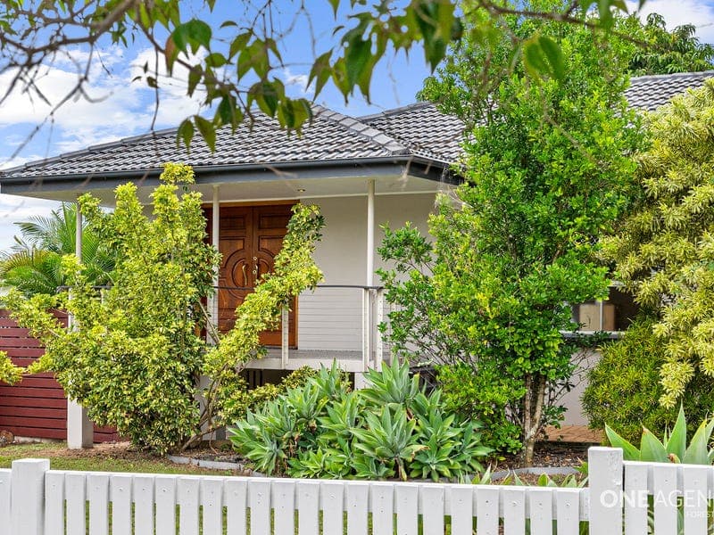 10 Bedarra Street, Inala, Inala - Image 1