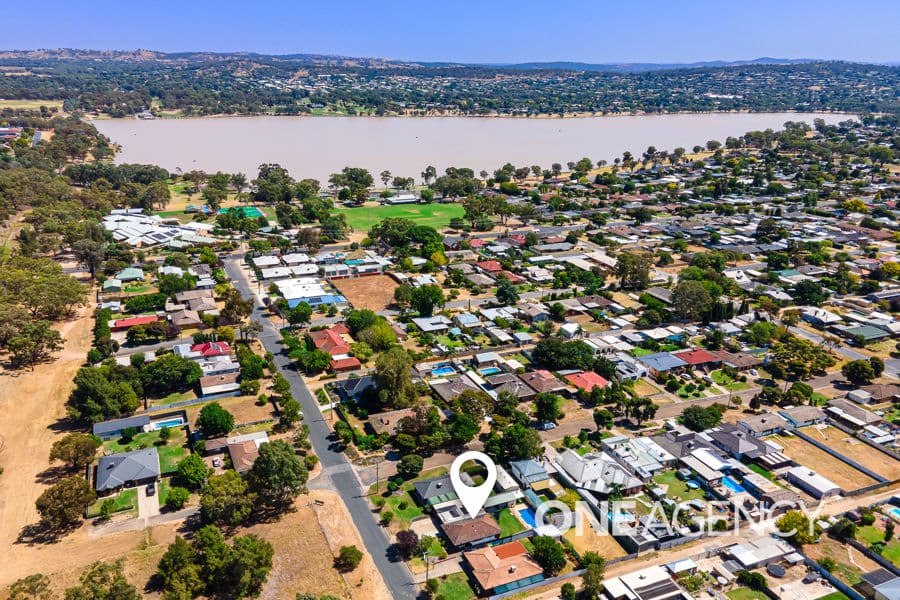 11 CRAFT Street, Lake Albert, Lake Albert - Thumbnail 2