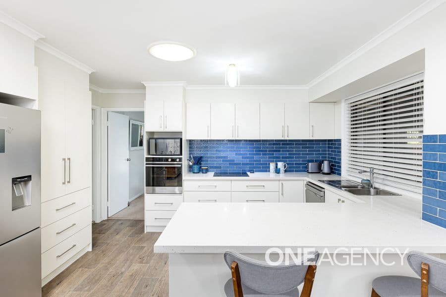 11 CRAFT Street, Lake Albert, Lake Albert - Thumbnail 4