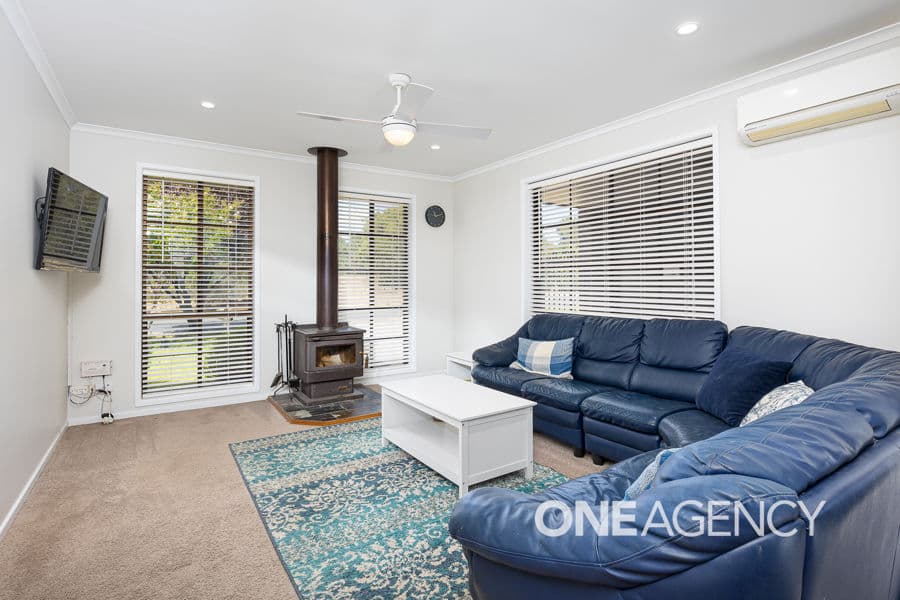 11 CRAFT Street, Lake Albert, Lake Albert - Thumbnail 5