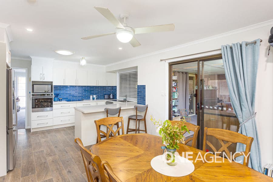 11 CRAFT Street, Lake Albert, Lake Albert - Thumbnail 6