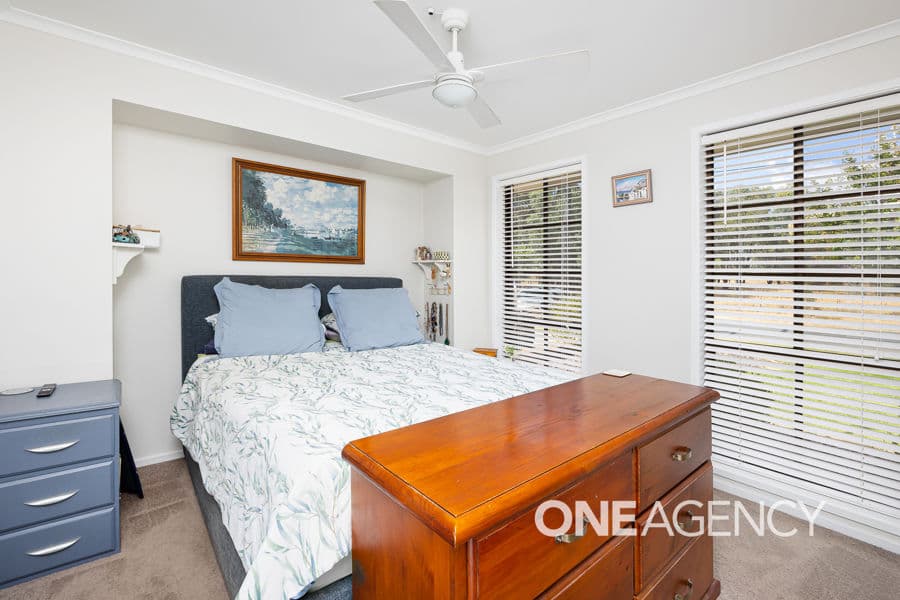11 CRAFT Street, Lake Albert, Lake Albert - Thumbnail 7
