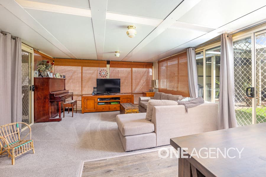 11 CRAFT Street, Lake Albert, Lake Albert - Thumbnail 8