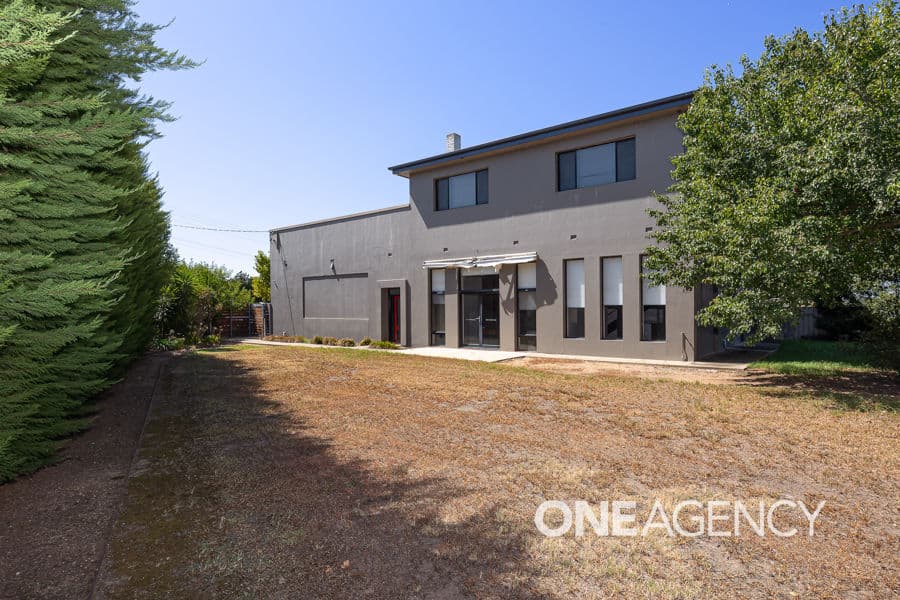 143 HAMPDEN Avenue, North Wagga Wagga, North Wagga Wagga - Thumbnail 3