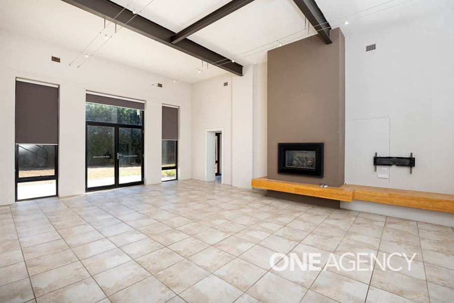 143 HAMPDEN Avenue, North Wagga Wagga, North Wagga Wagga - Thumbnail 5