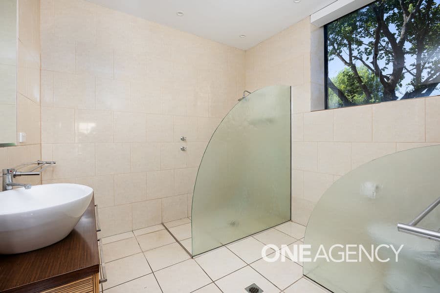 143 HAMPDEN Avenue, North Wagga Wagga, North Wagga Wagga - Thumbnail 7