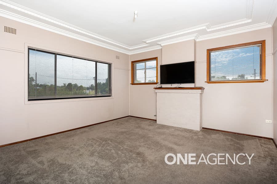 143 HAMPDEN Avenue, North Wagga Wagga, North Wagga Wagga - Thumbnail 8