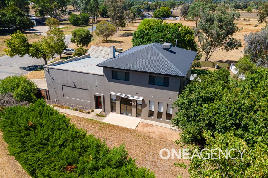 143 HAMPDEN Avenue, North Wagga Wagga, North Wagga Wagga - Image 1