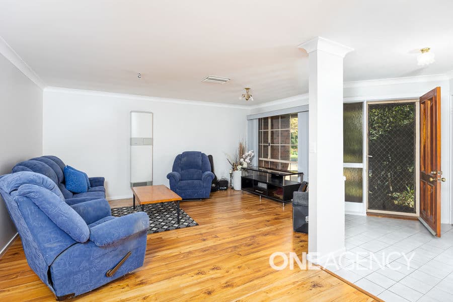 27 BEREMBEE Road, Bourkelands, Bourkelands - Thumbnail 2