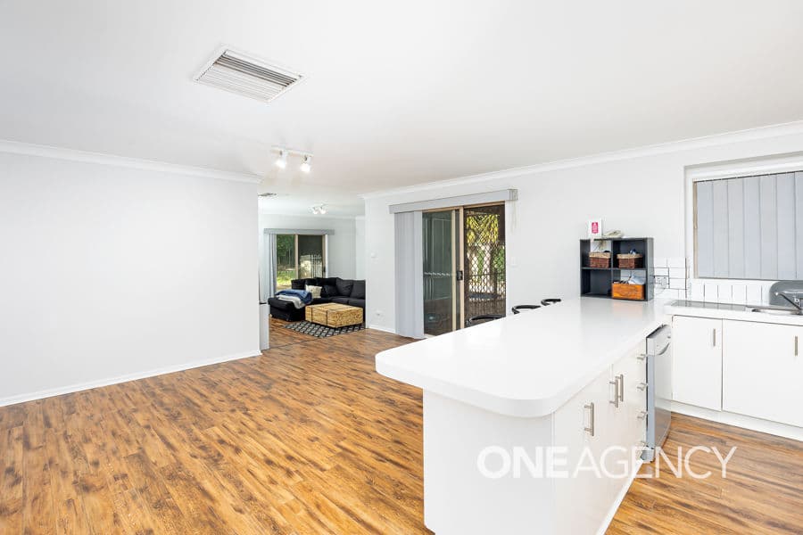 27 BEREMBEE Road, Bourkelands, Bourkelands - Thumbnail 3