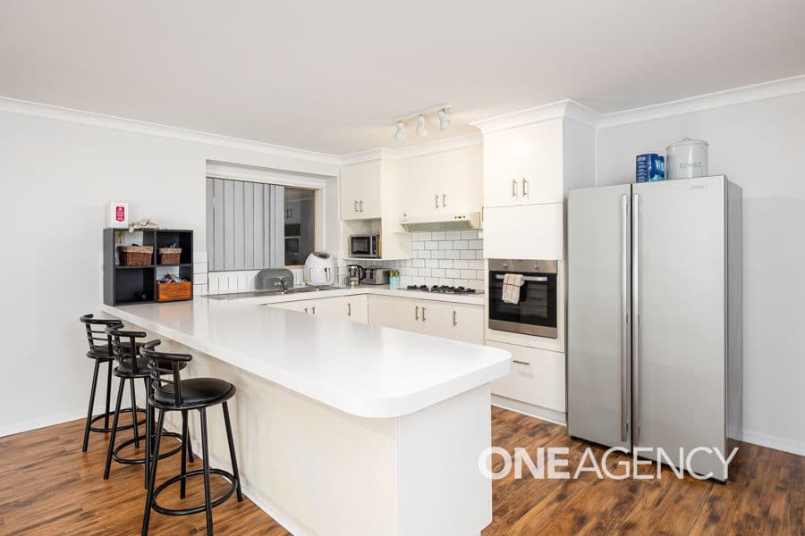 27 BEREMBEE Road, Bourkelands, Bourkelands - Thumbnail 4