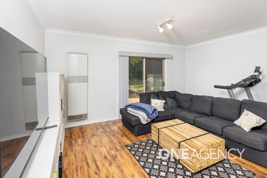 27 BEREMBEE Road, Bourkelands, Bourkelands - Thumbnail 5