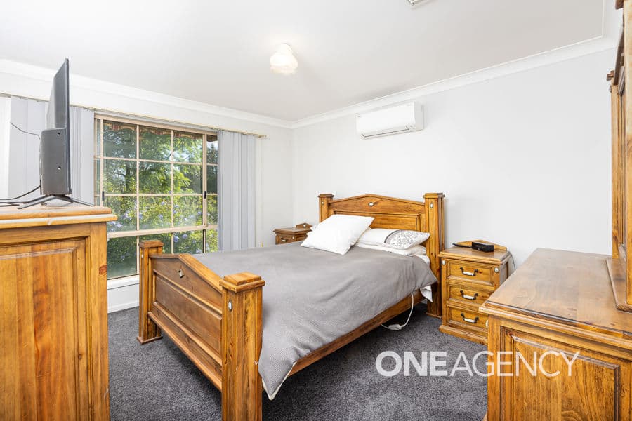 27 BEREMBEE Road, Bourkelands, Bourkelands - Thumbnail 6